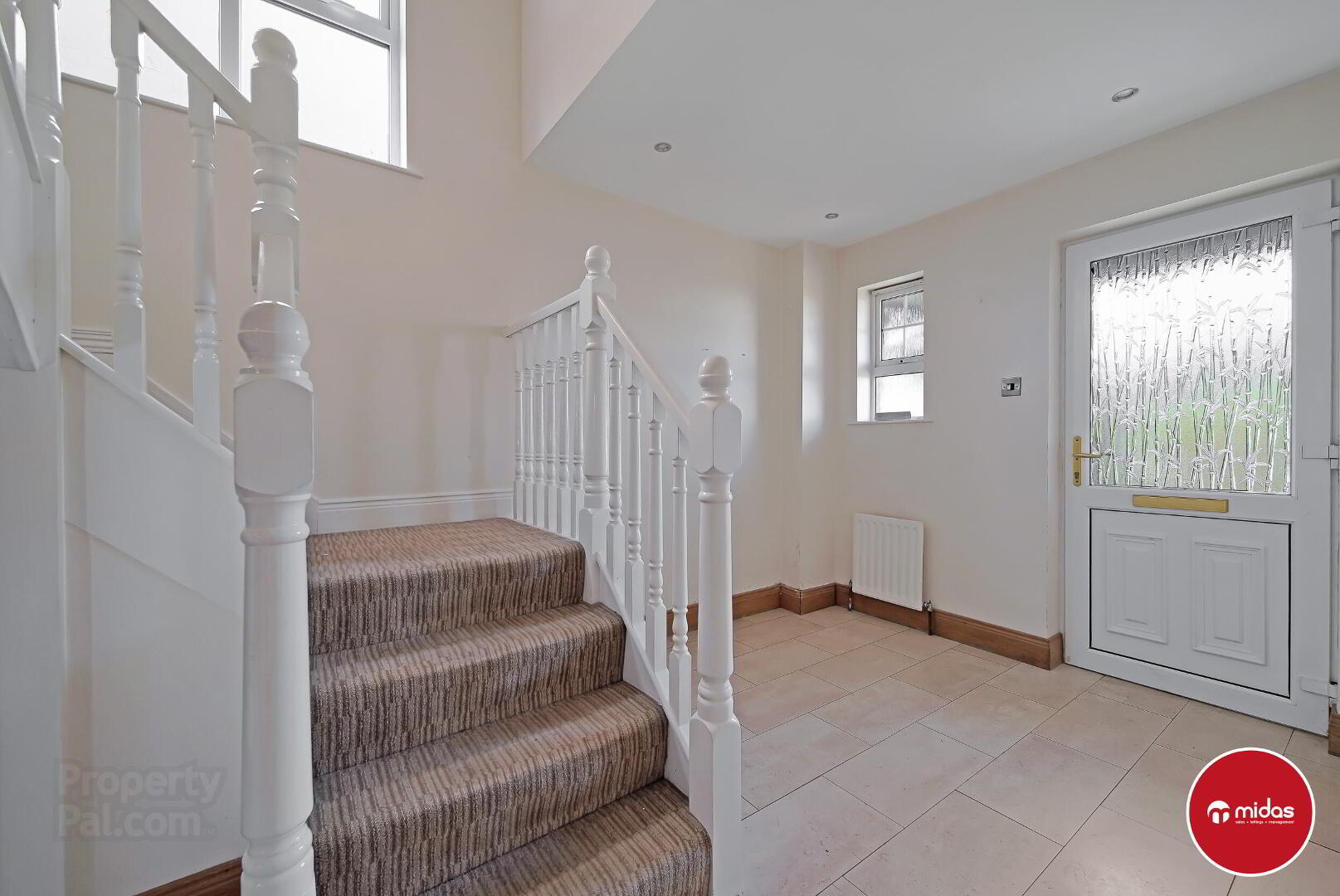property description image