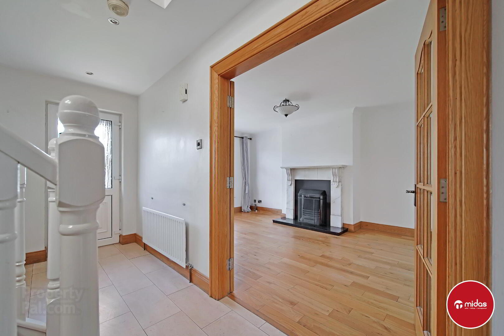 28 Thornhill Park 6 of 31