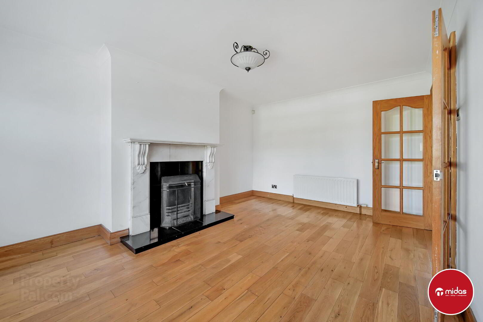28 Thornhill Park 8 of 31