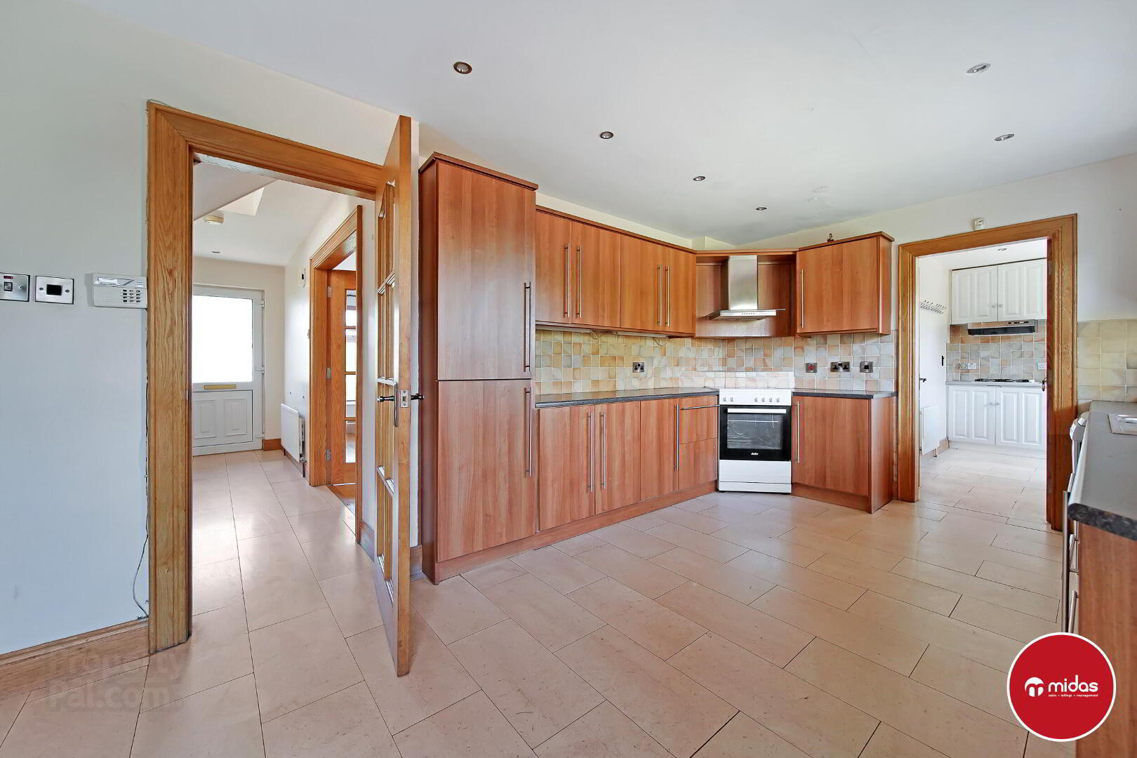28 Thornhill Park 10 of 31