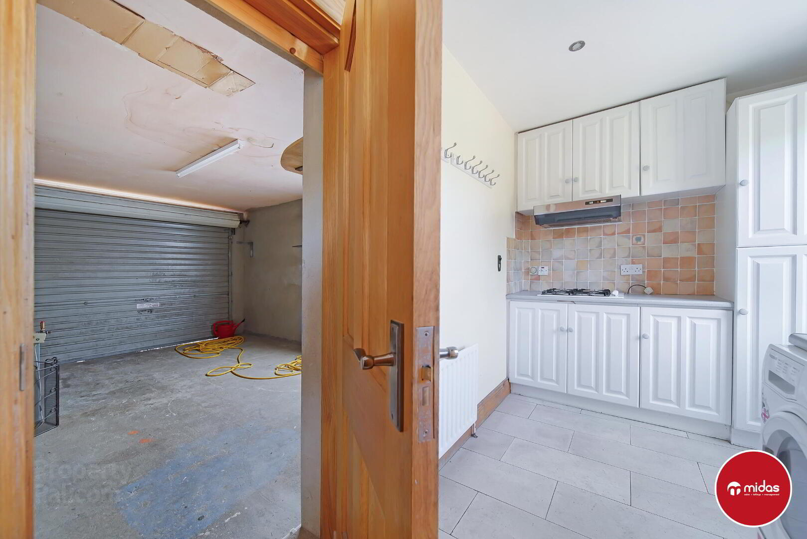 28 Thornhill Park 12 of 31
