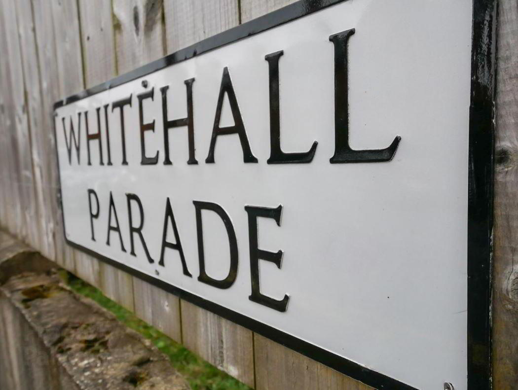 50 Whitehall Parade 21 of 21