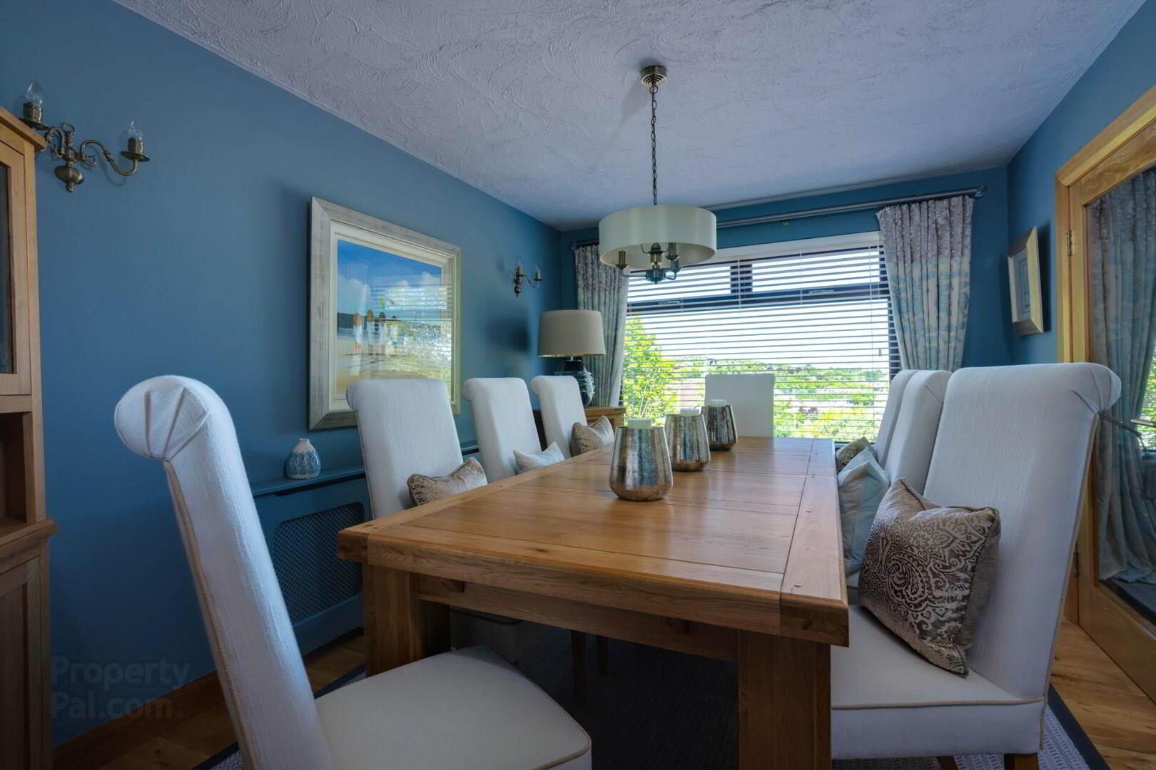 1 Inverbeg Court 5 of 19