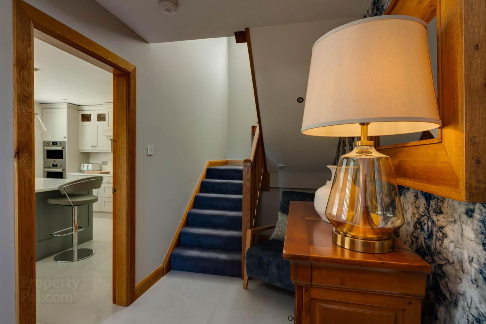 1 Inverbeg Court 7 of 19