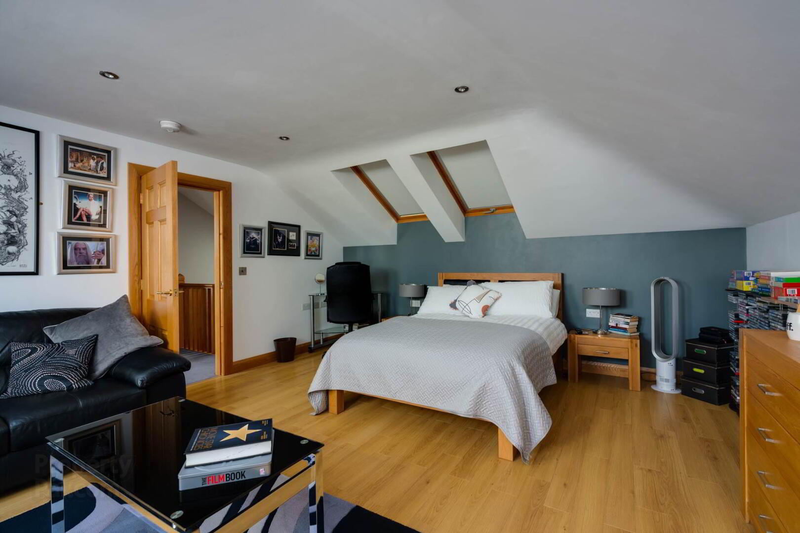 1 Inverbeg Court 11 of 19