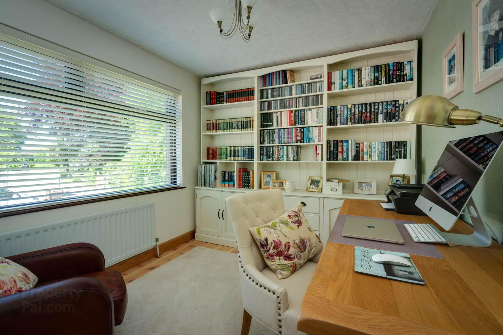 1 Inverbeg Court 13 of 19