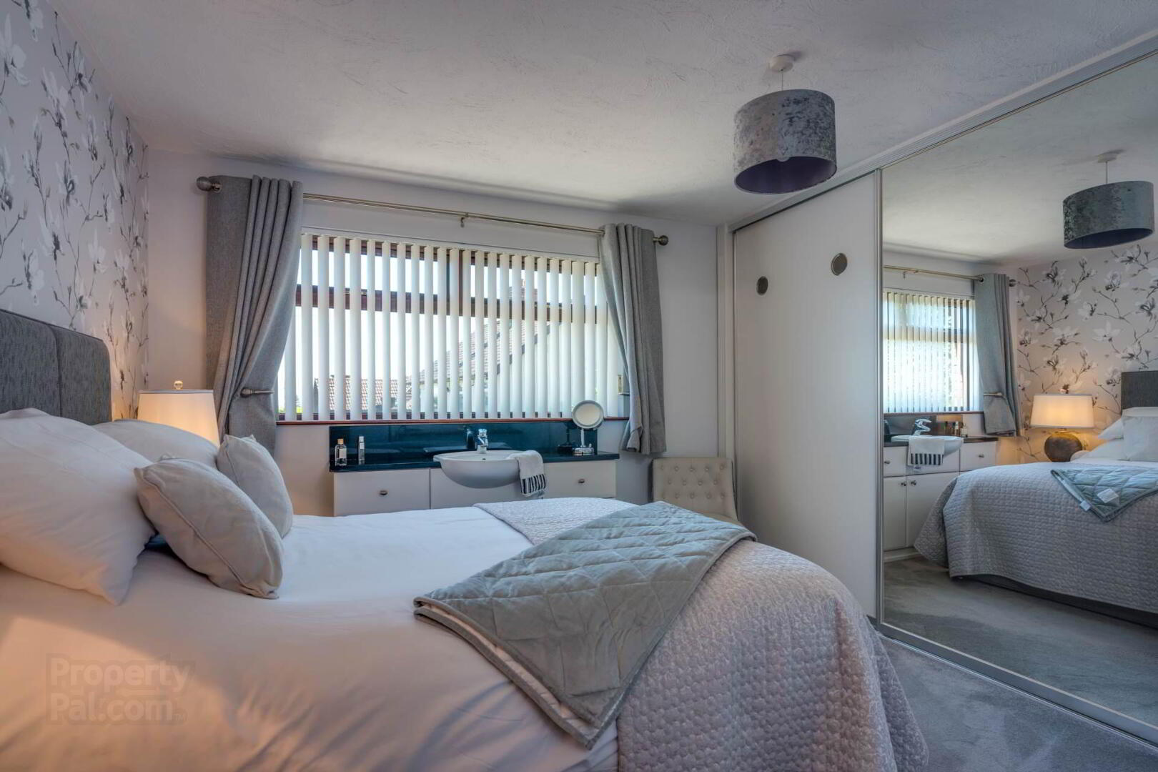 1 Inverbeg Court 14 of 19