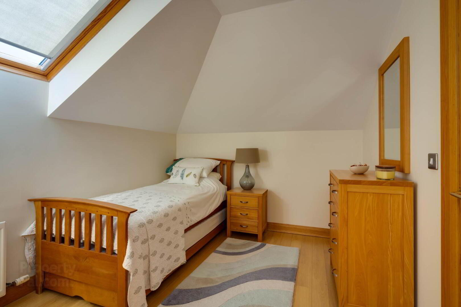 1 Inverbeg Court 15 of 19