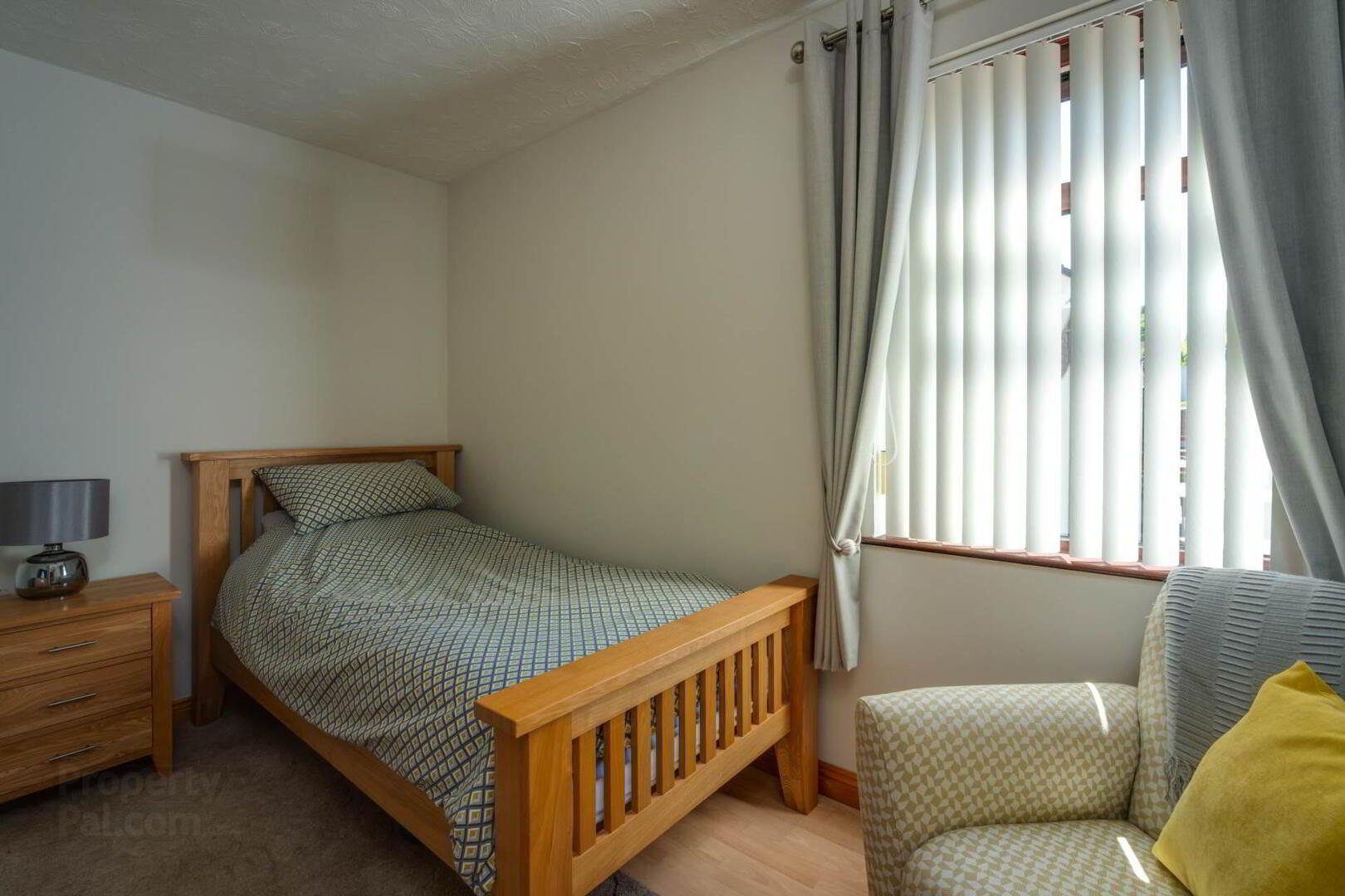 1 Inverbeg Court 16 of 19