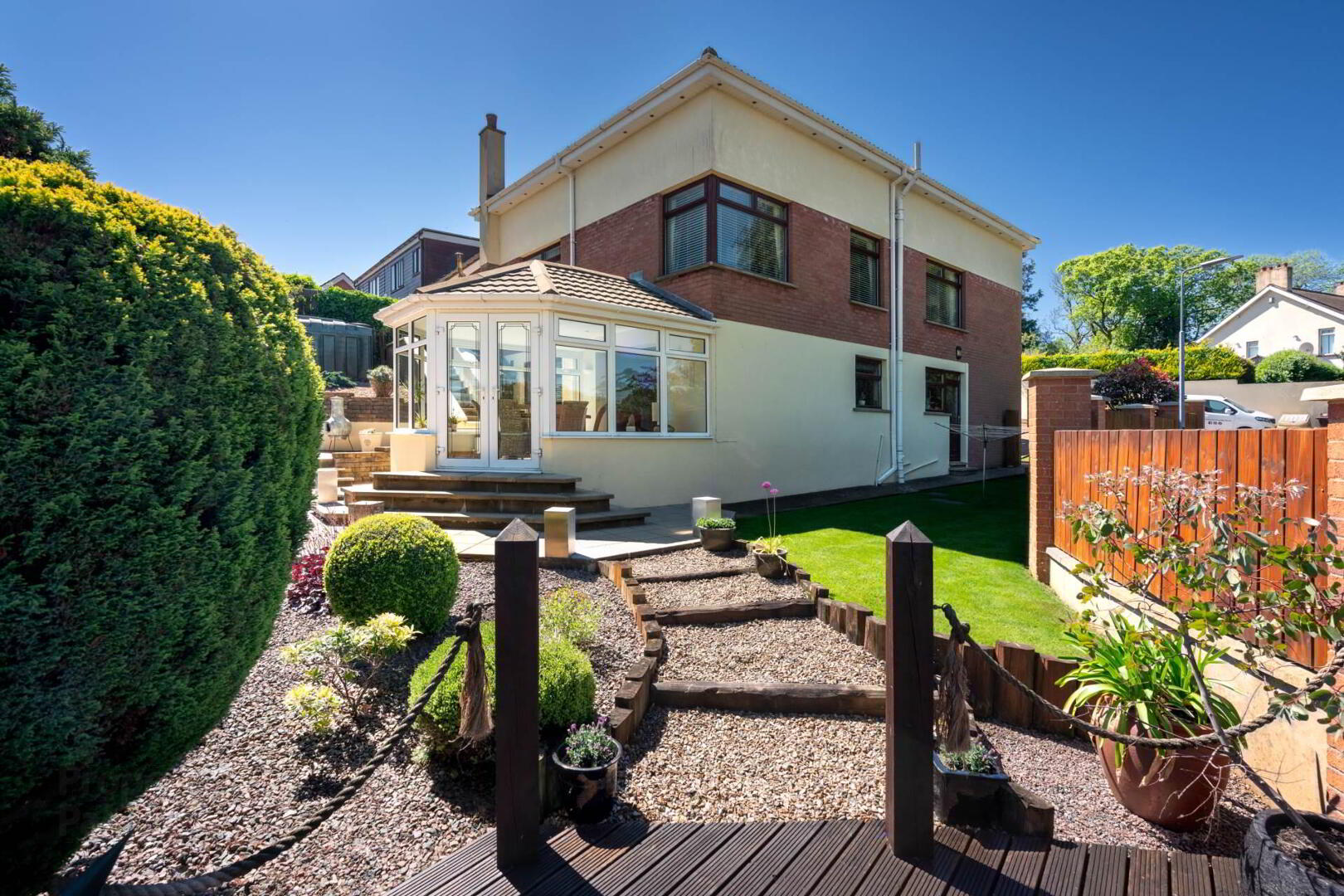 1 Inverbeg Court 17 of 19