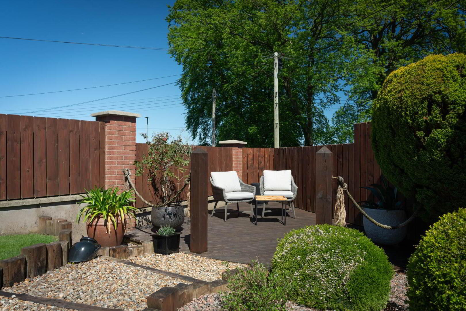 1 Inverbeg Court 18 of 19
