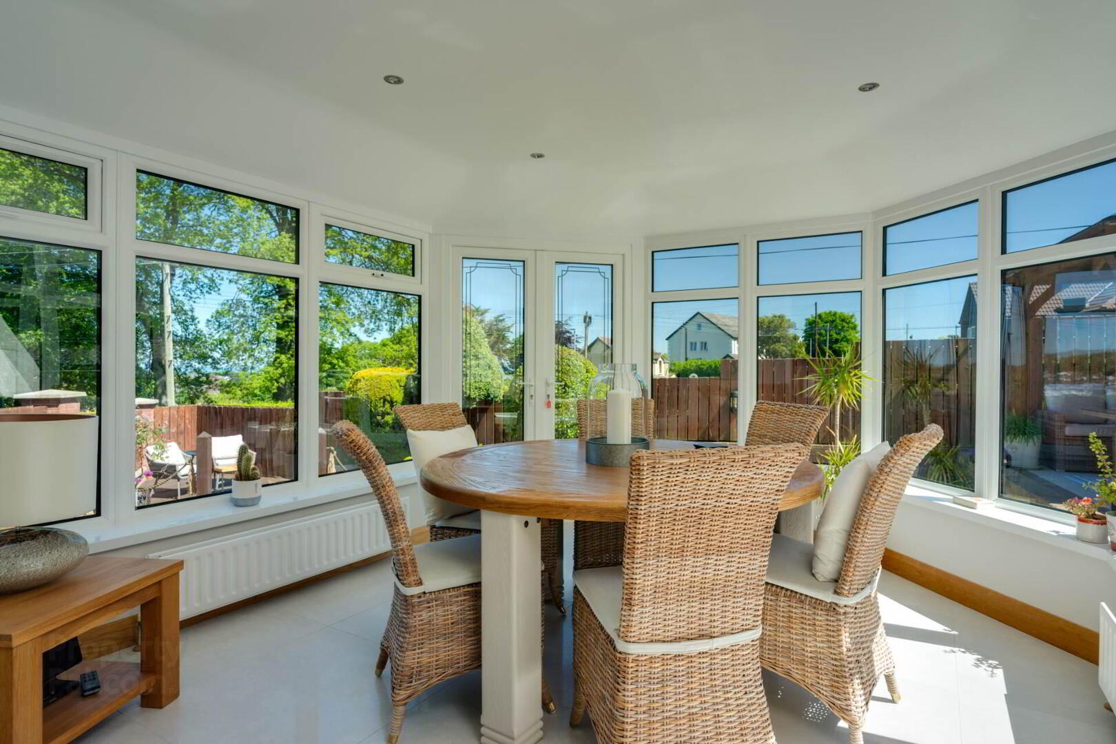 1 Inverbeg Court 9 of 19