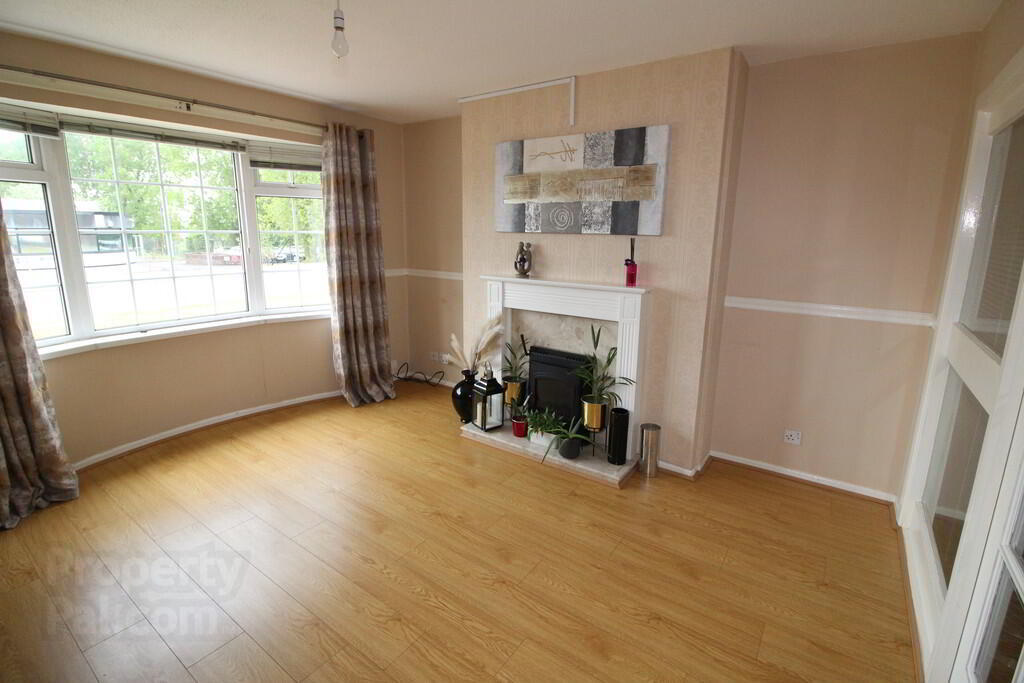 property description image