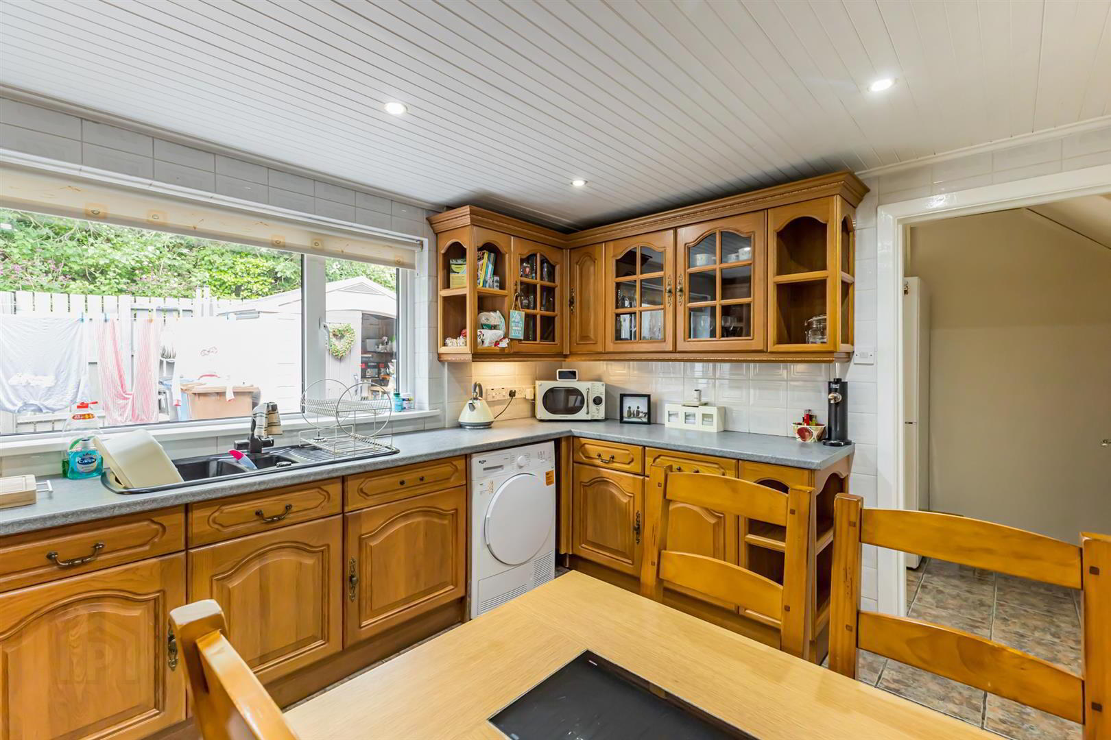 76 Linley Drive 6 of 14