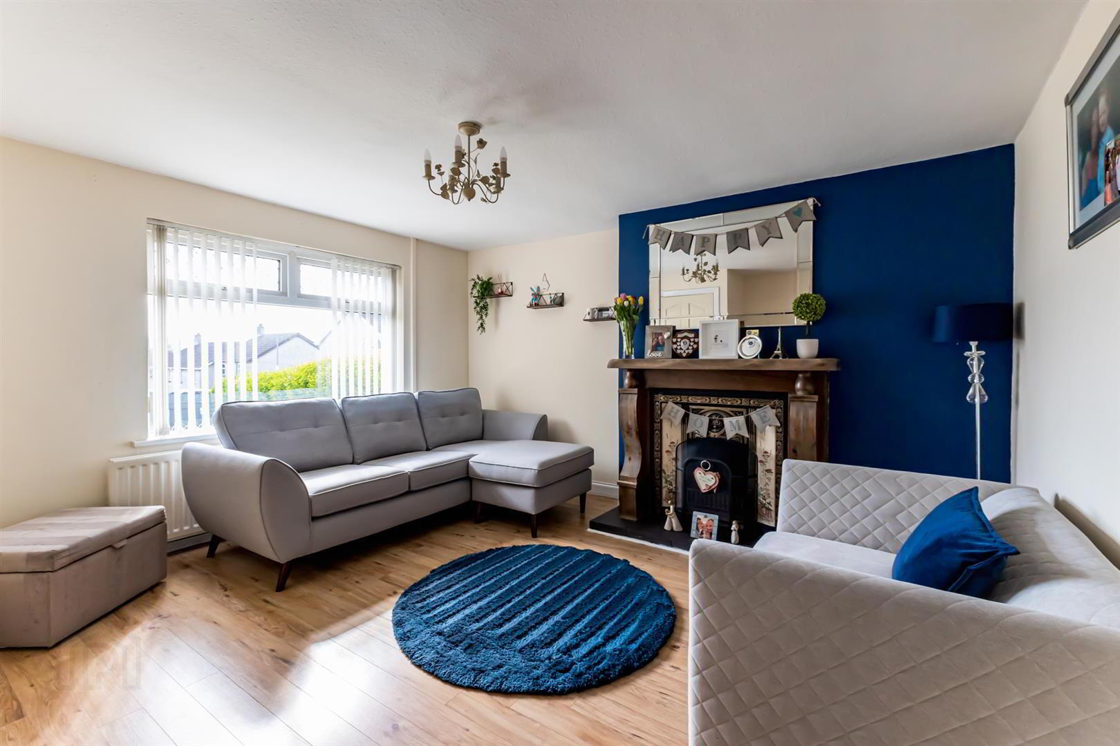 76 Linley Drive 4 of 14