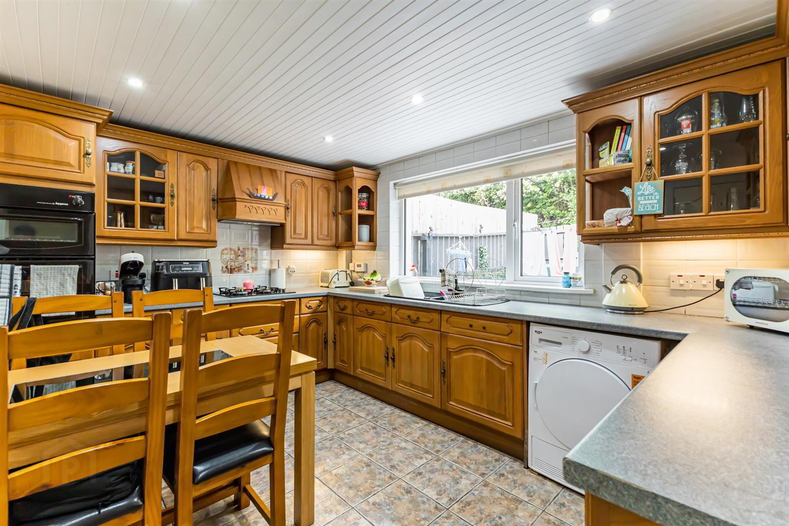 76 Linley Drive 5 of 14