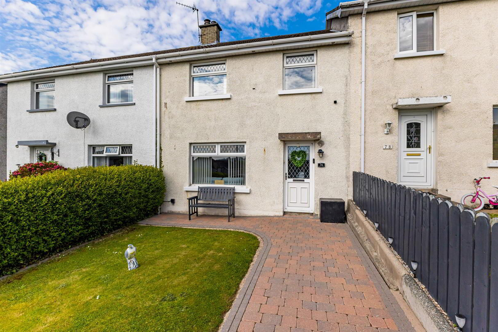 76 Linley Drive 1 of 14
