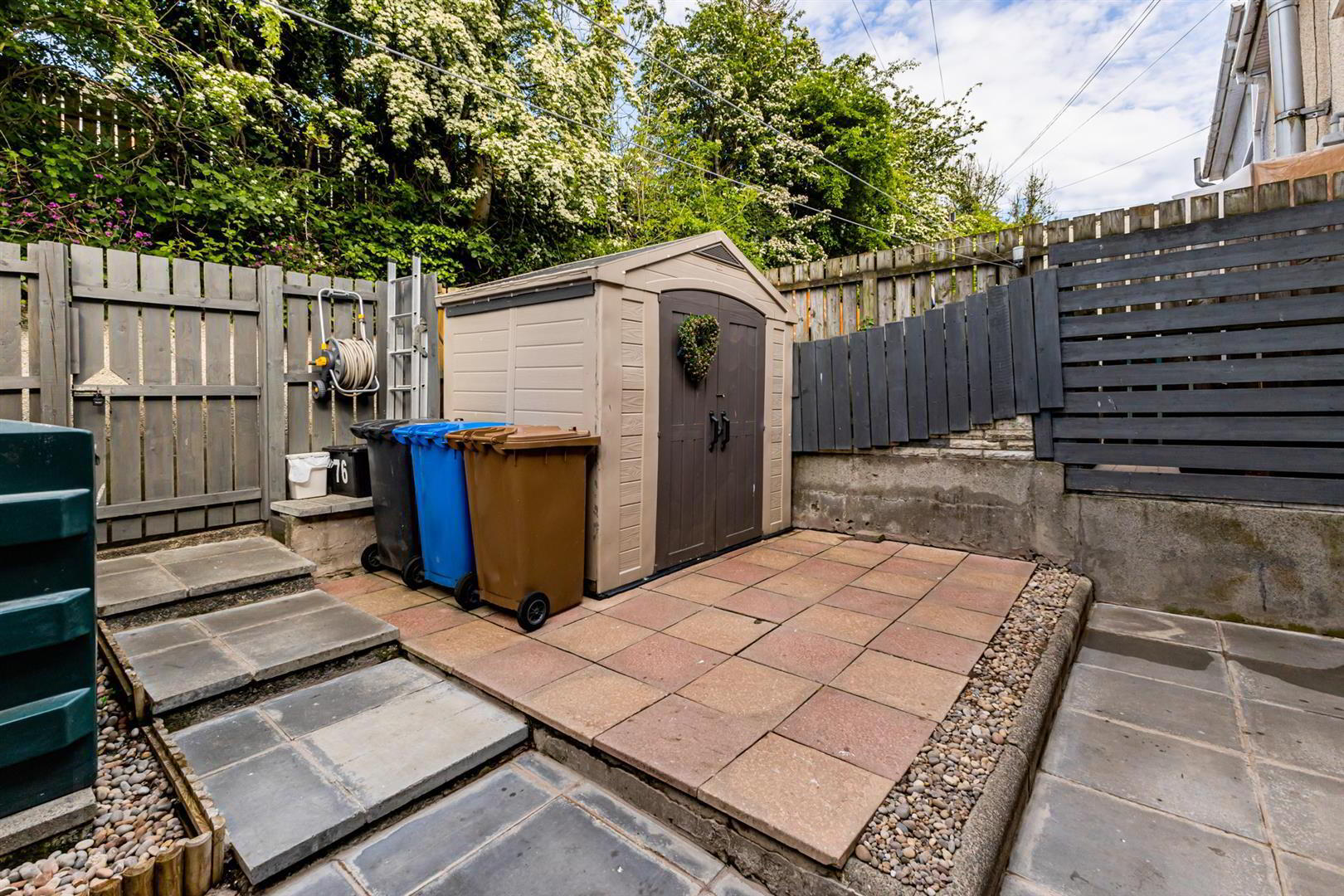 76 Linley Drive 13 of 14