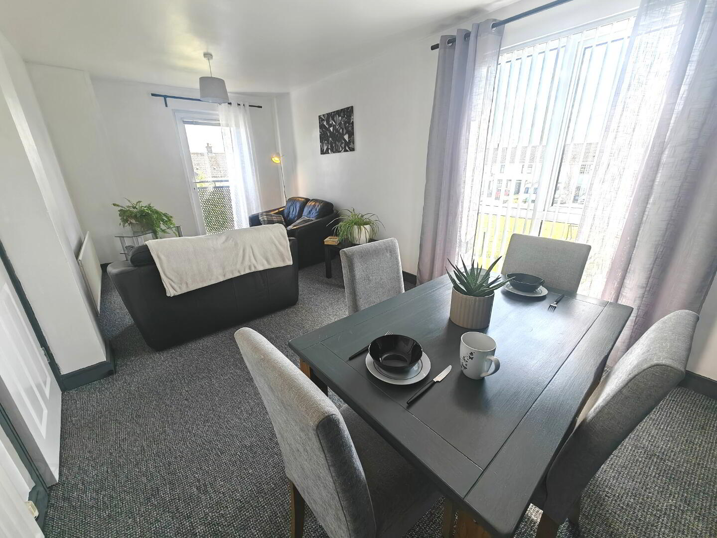 property description image