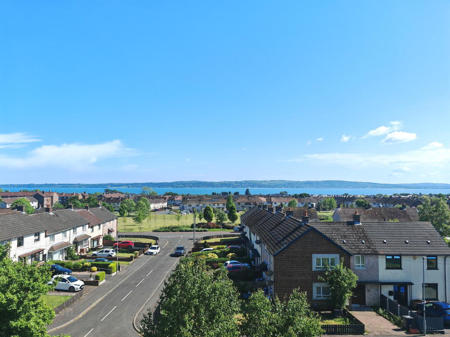 1d Knocksallagh Green 13 of 13