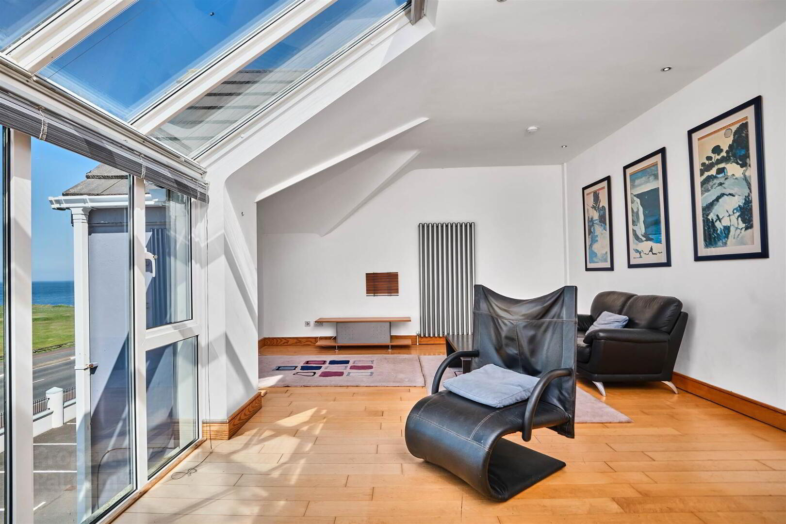 5 Old Castle Court 22 of 33