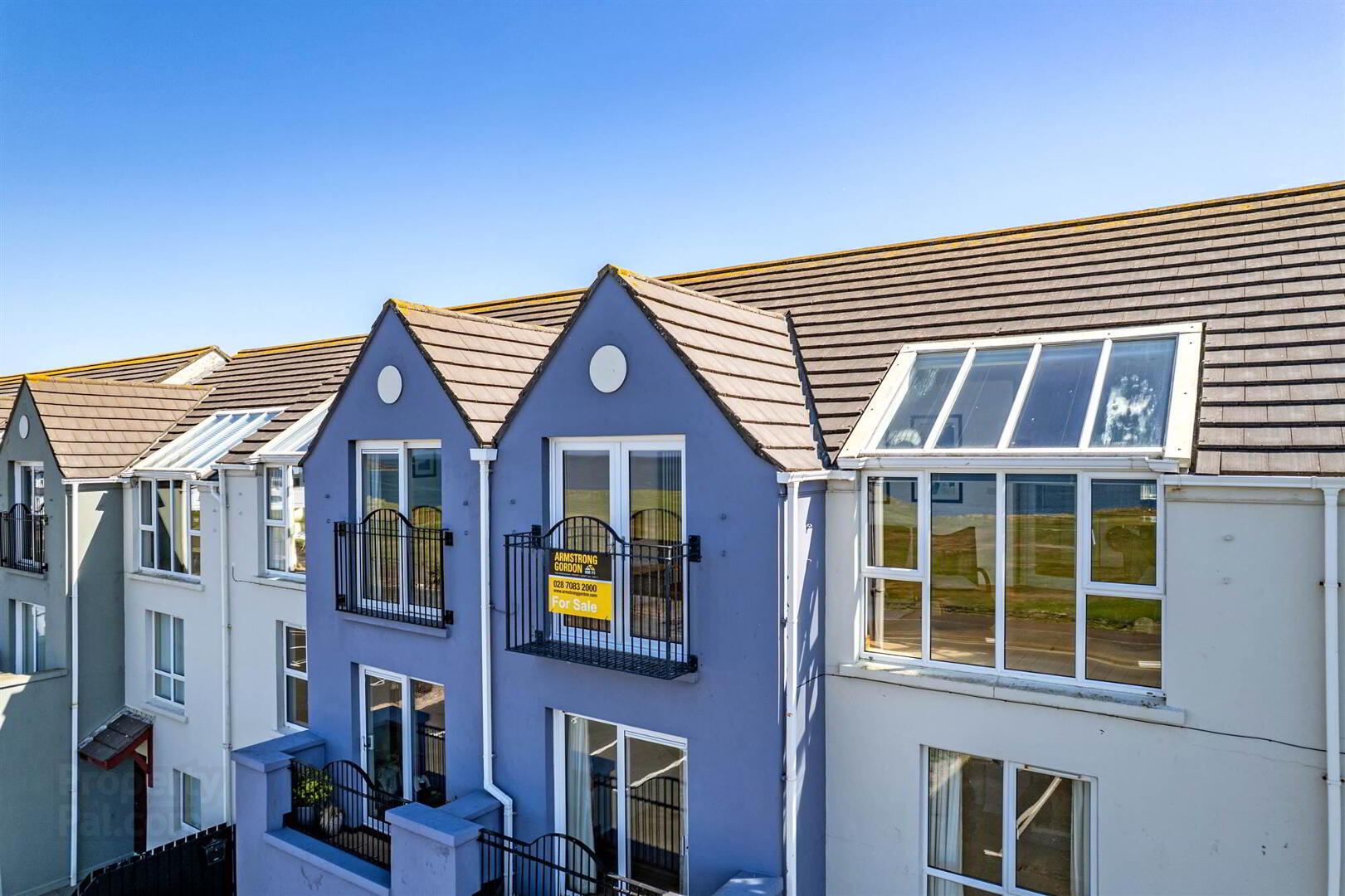 5 Old Castle Court 33 of 33