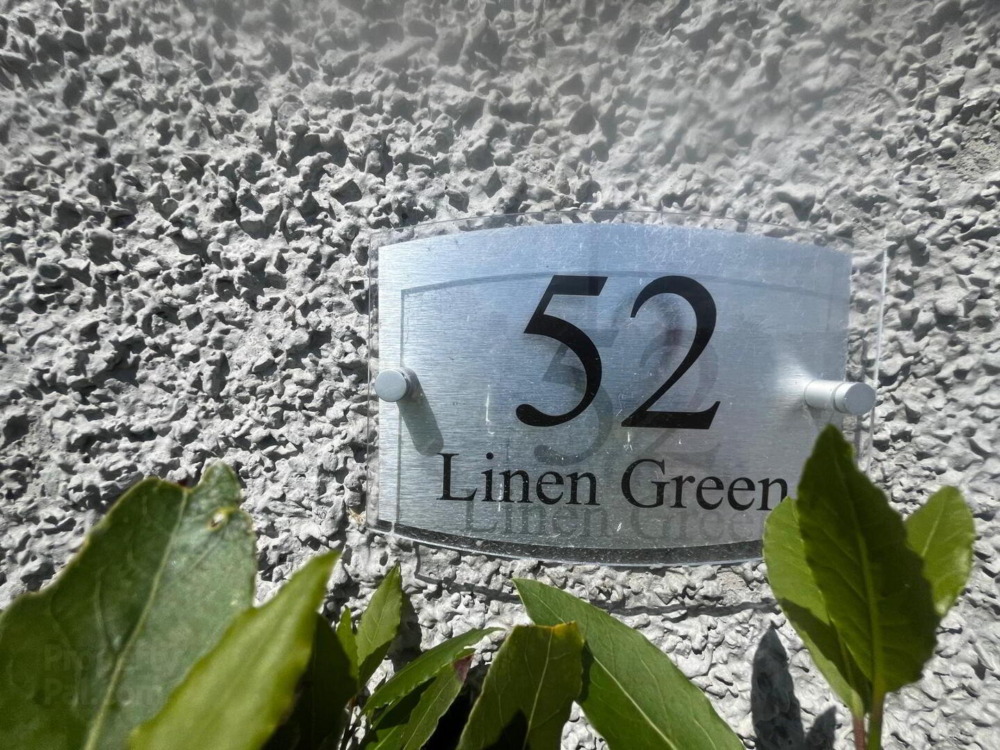 52 Linen Green 6 of 44