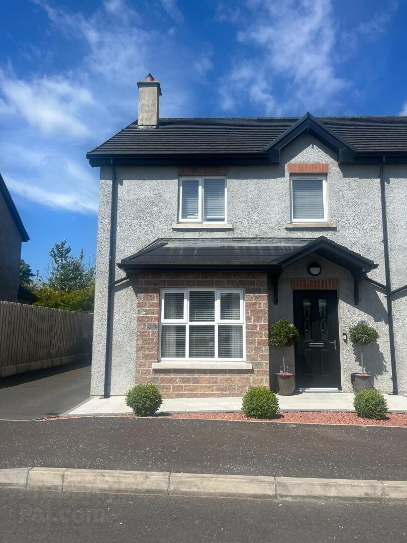 property description image