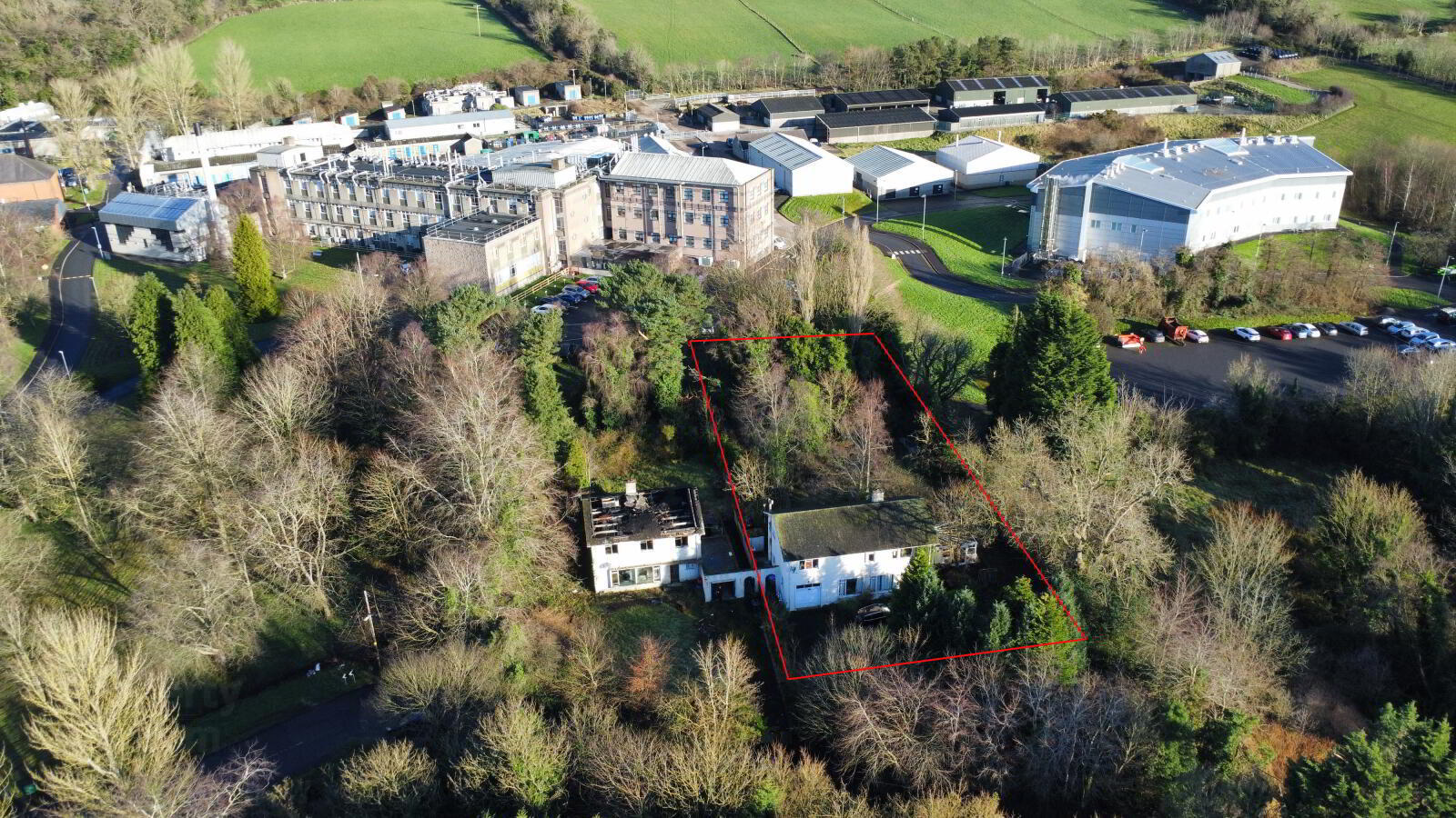 property description image
