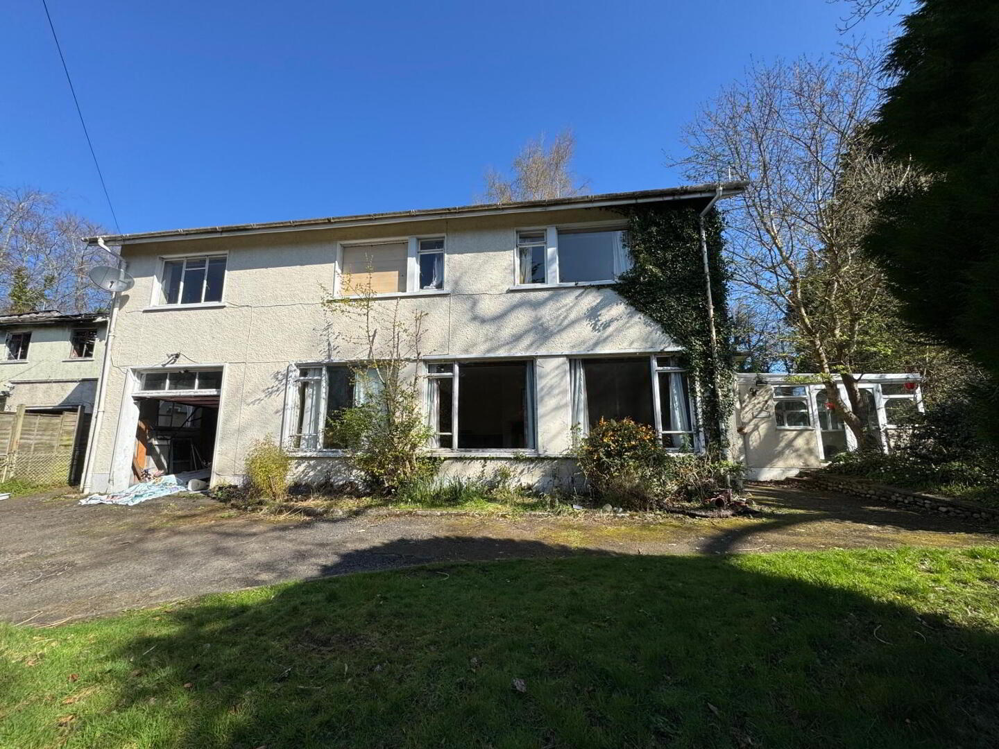 18 Stoney Road 1 of 3