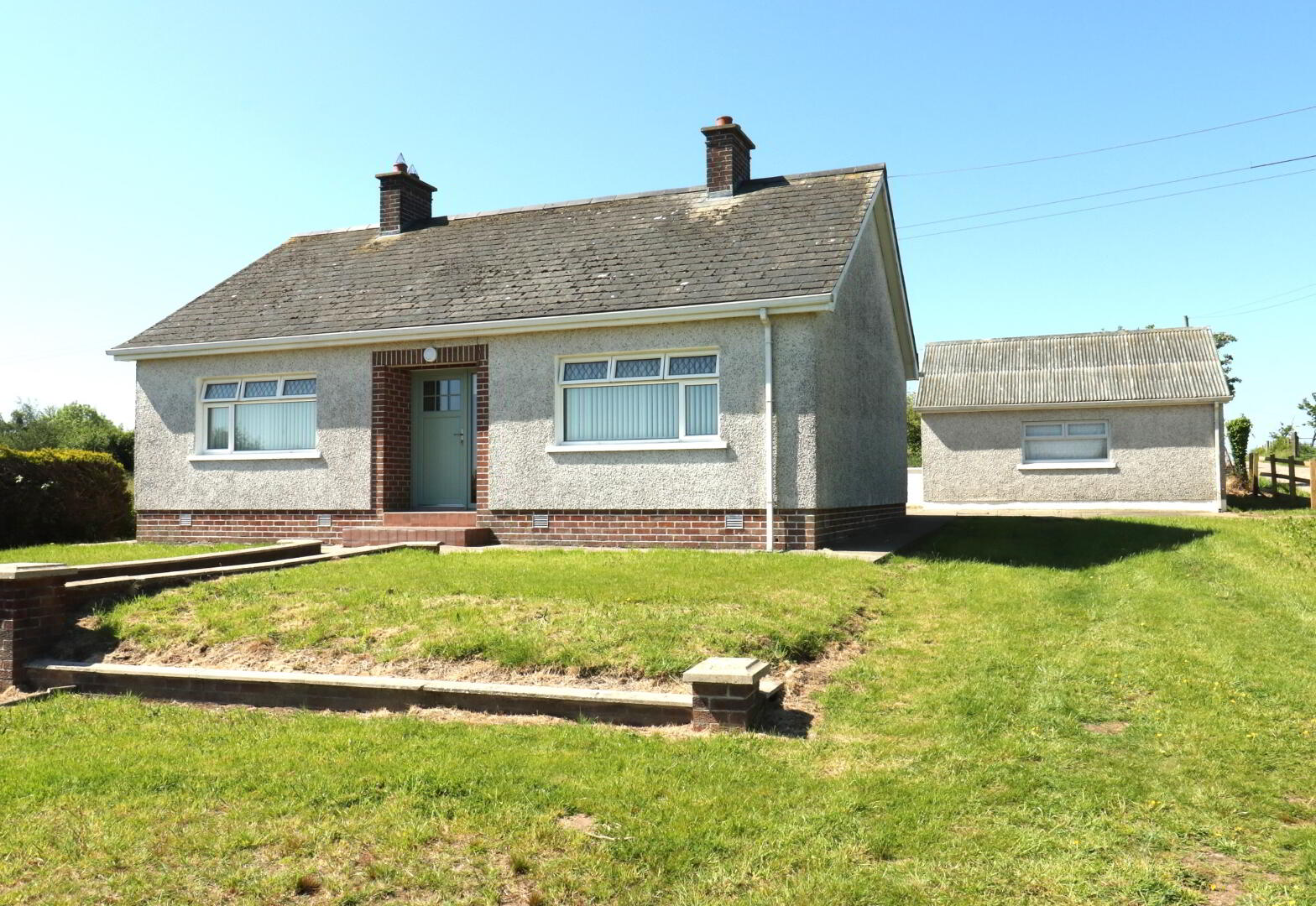property description image