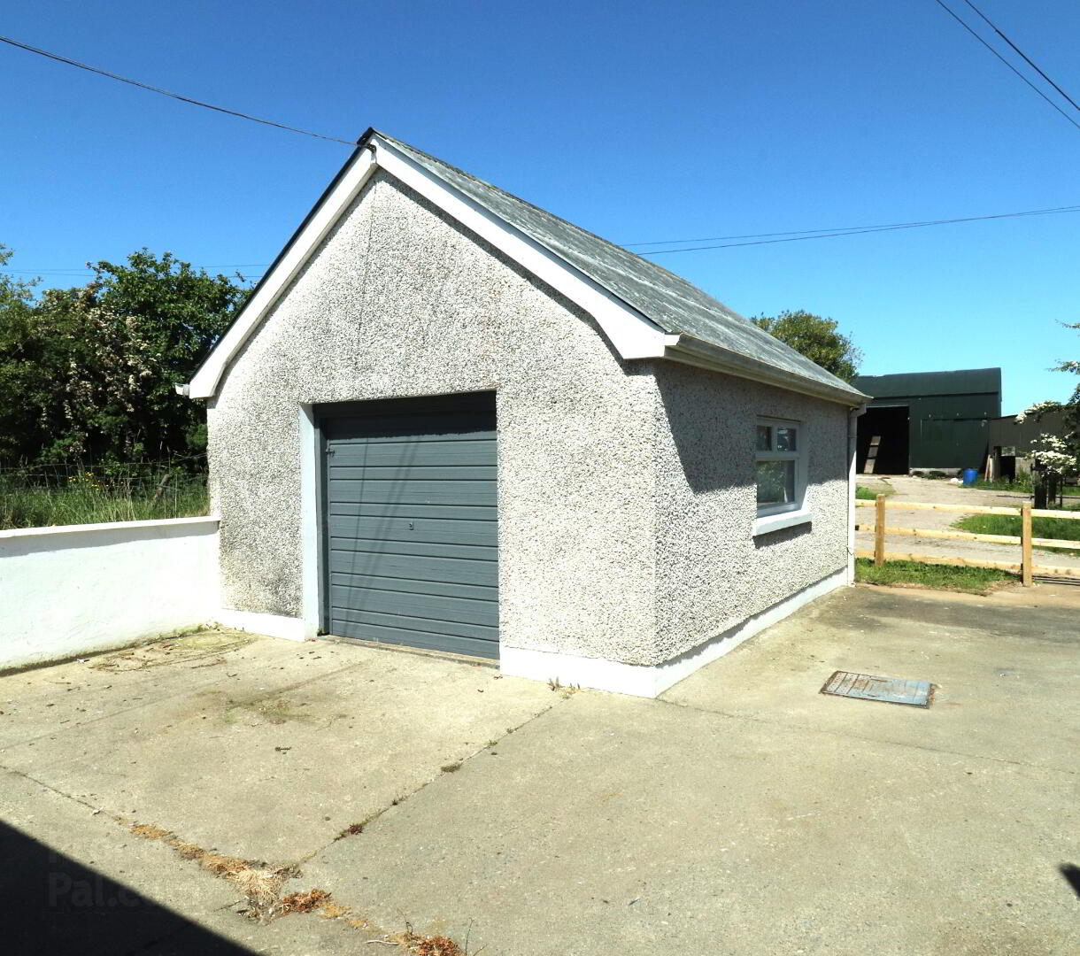 57 Coash Road 17 of 17