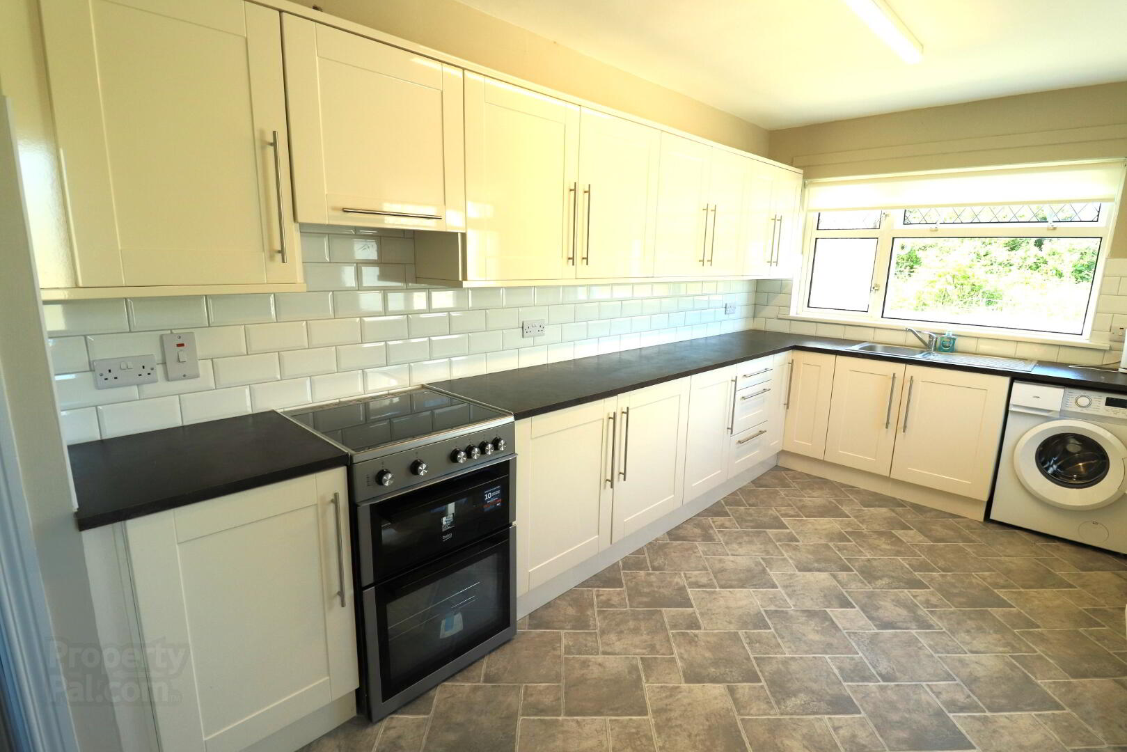57 Coash Road 6 of 17