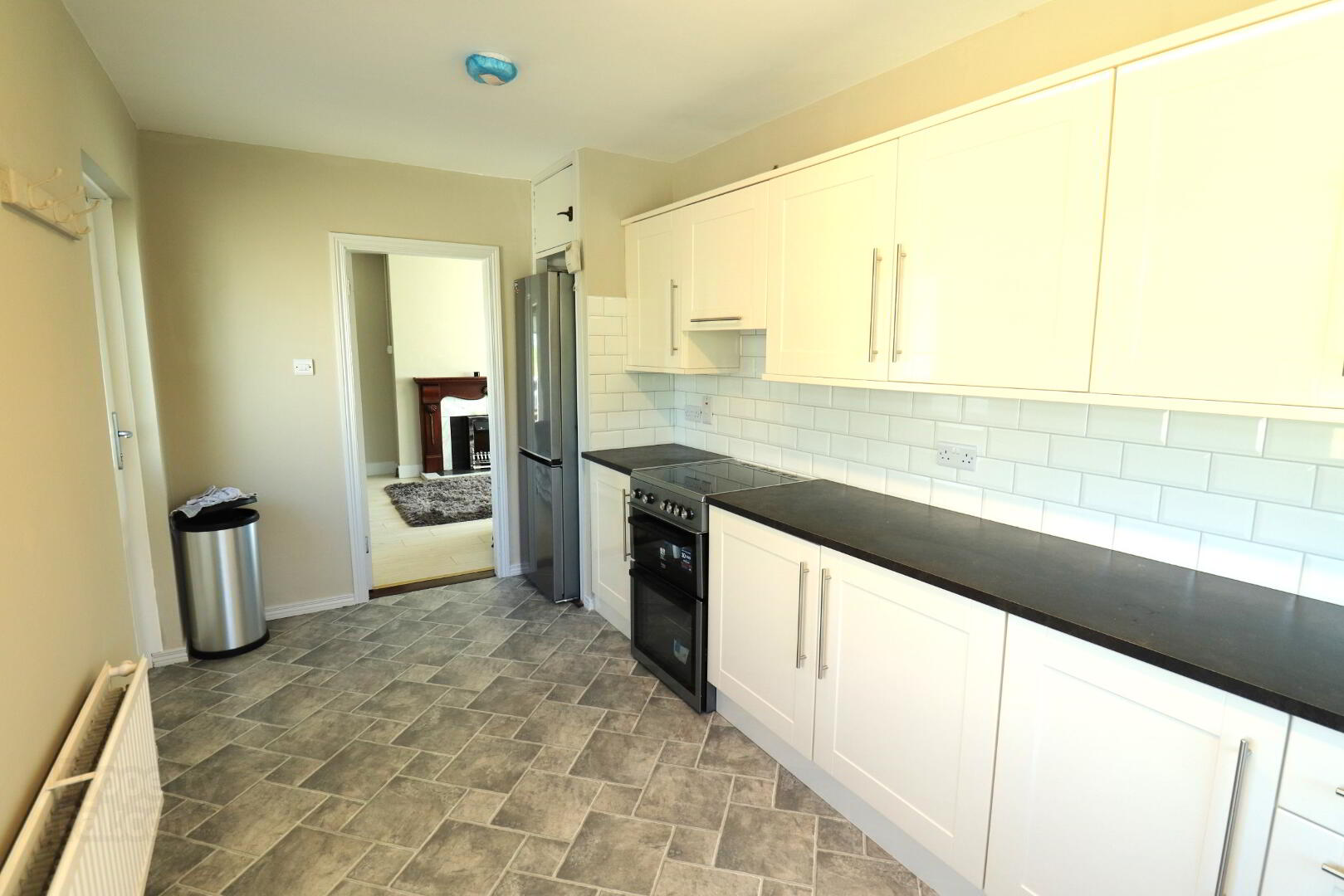 57 Coash Road 7 of 17
