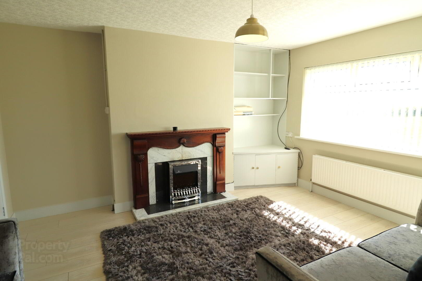 57 Coash Road 4 of 17