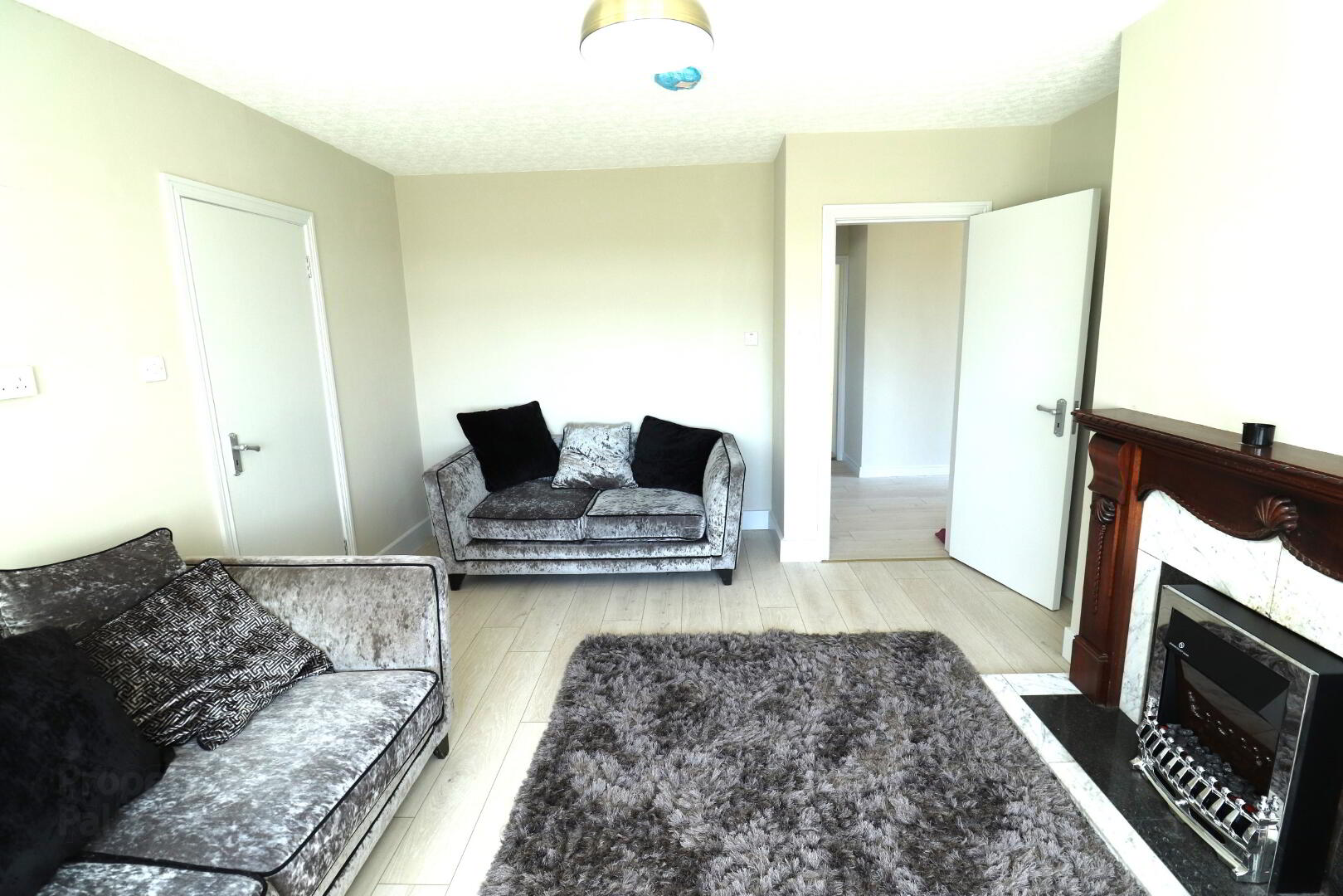 57 Coash Road 5 of 17