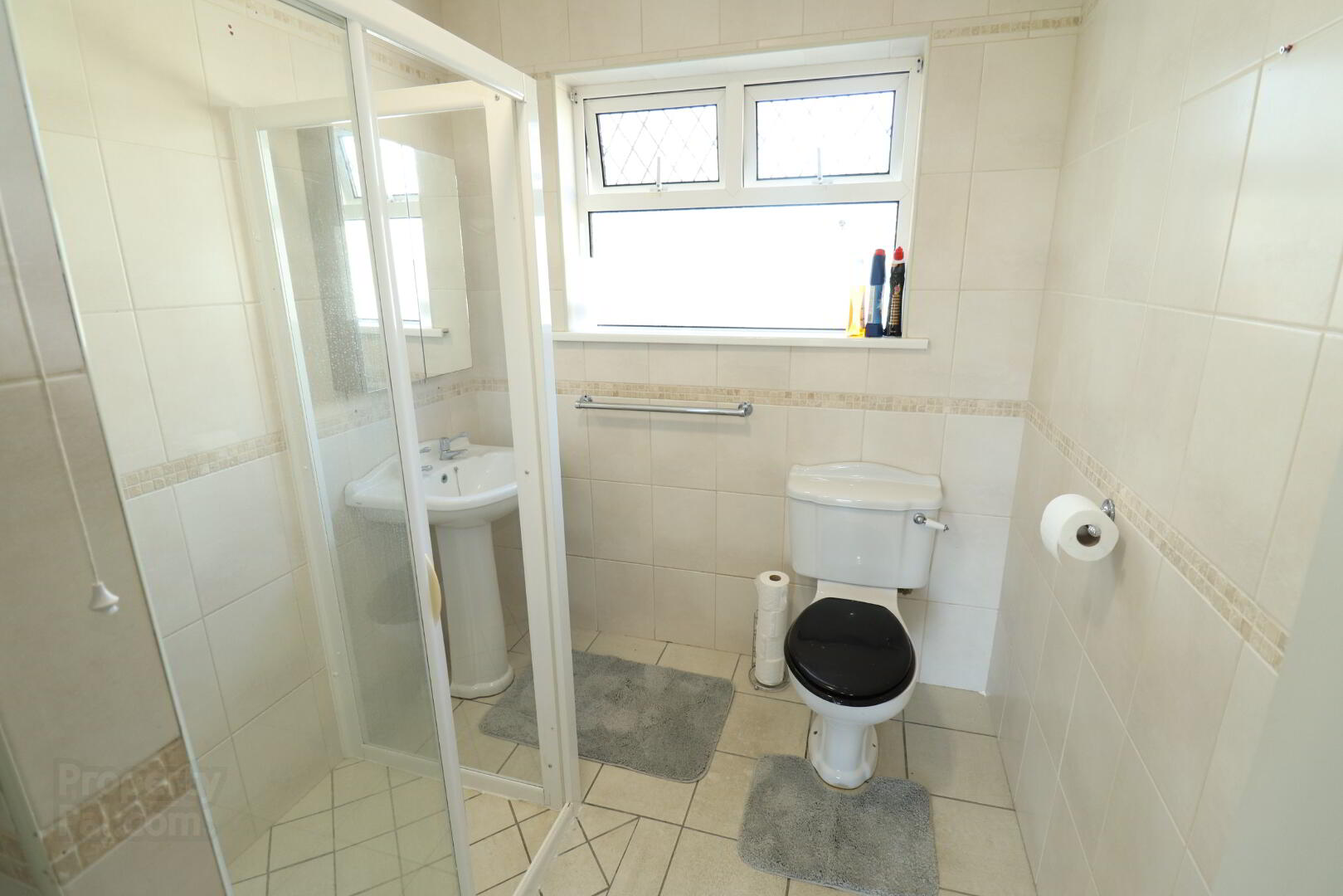57 Coash Road 13 of 17