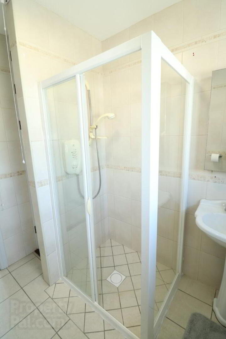 57 Coash Road 14 of 17
