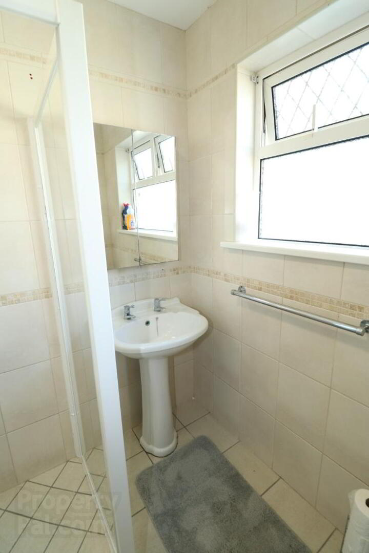57 Coash Road 15 of 17