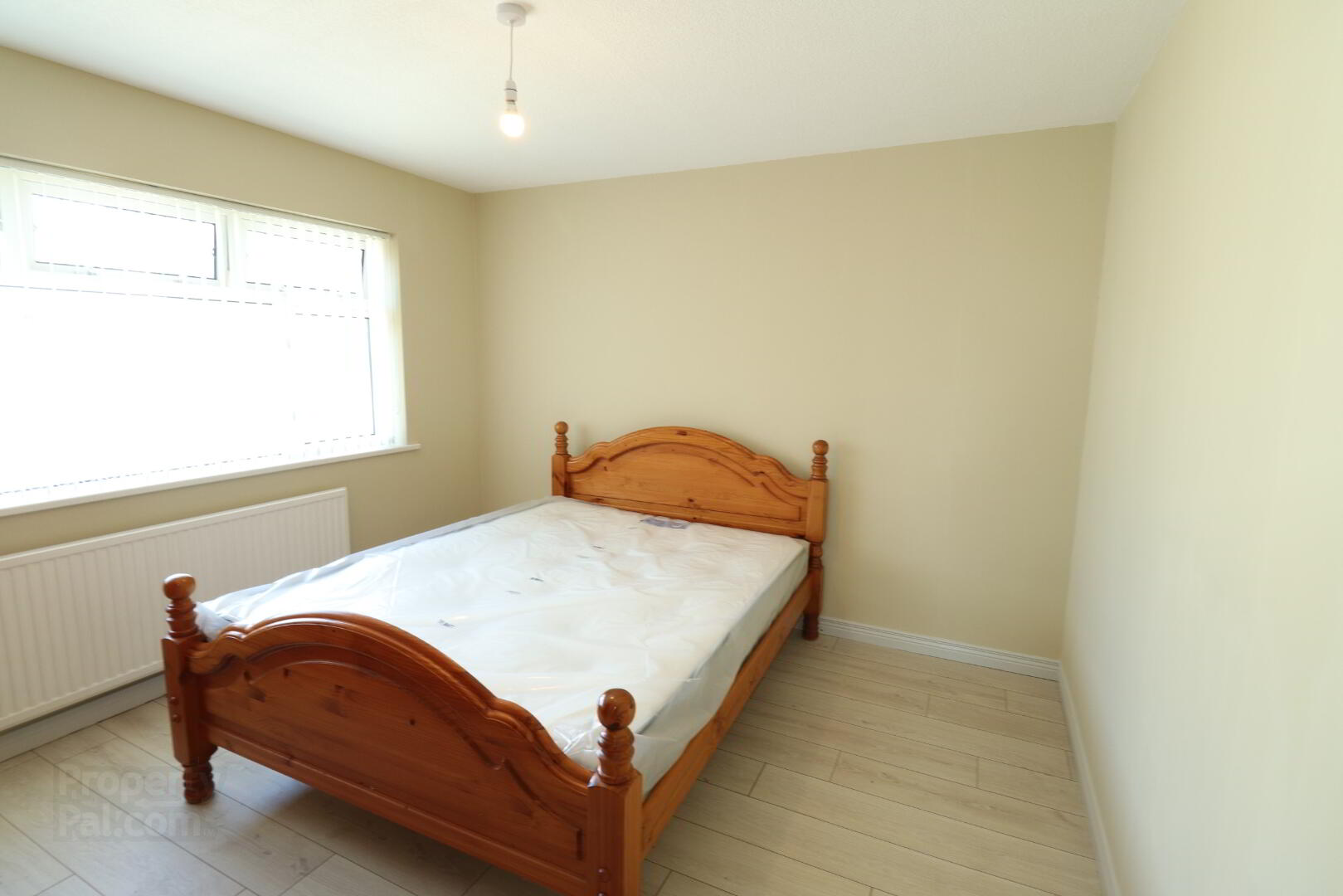 57 Coash Road 8 of 17