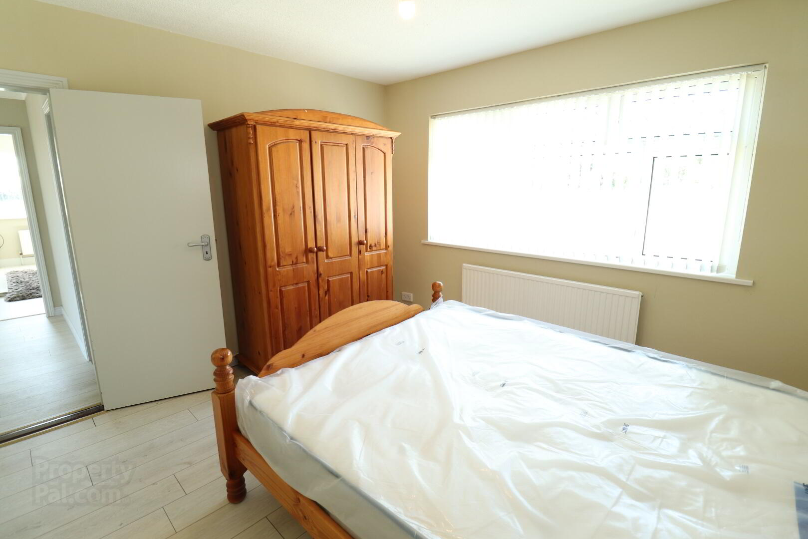 57 Coash Road 9 of 17