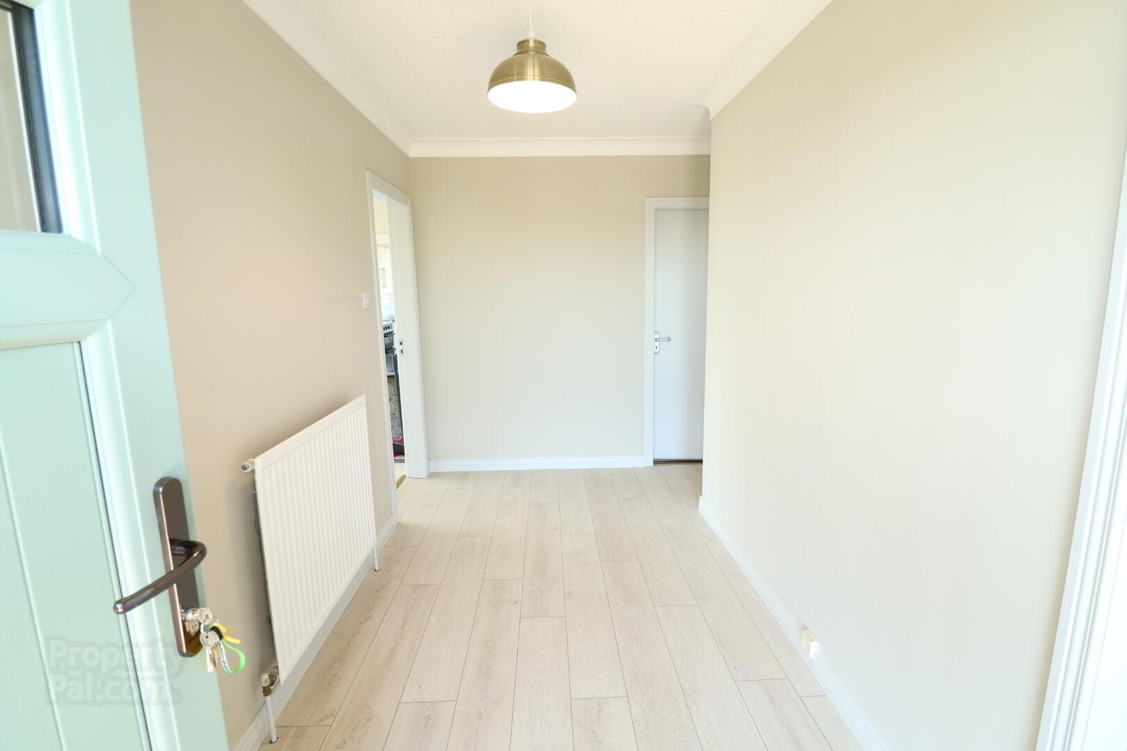 57 Coash Road 3 of 17