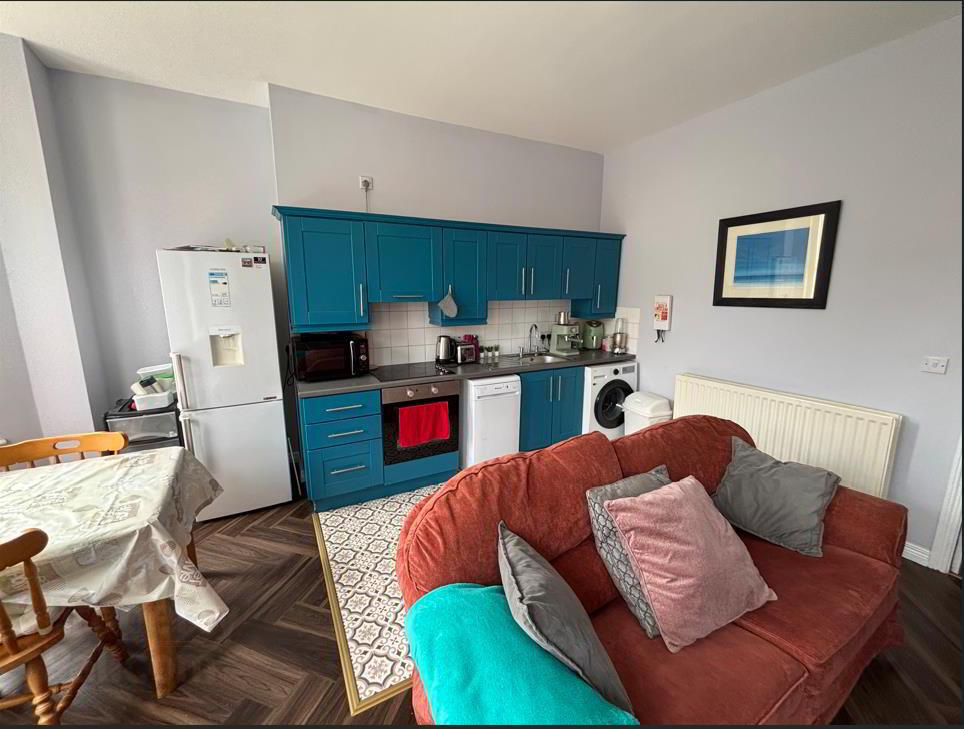 property description image