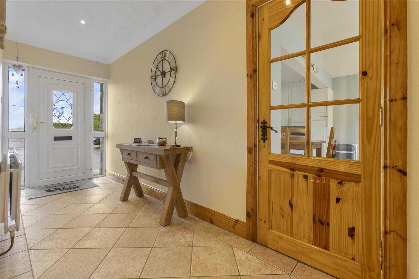 5 Benone Avenue 12 of 128