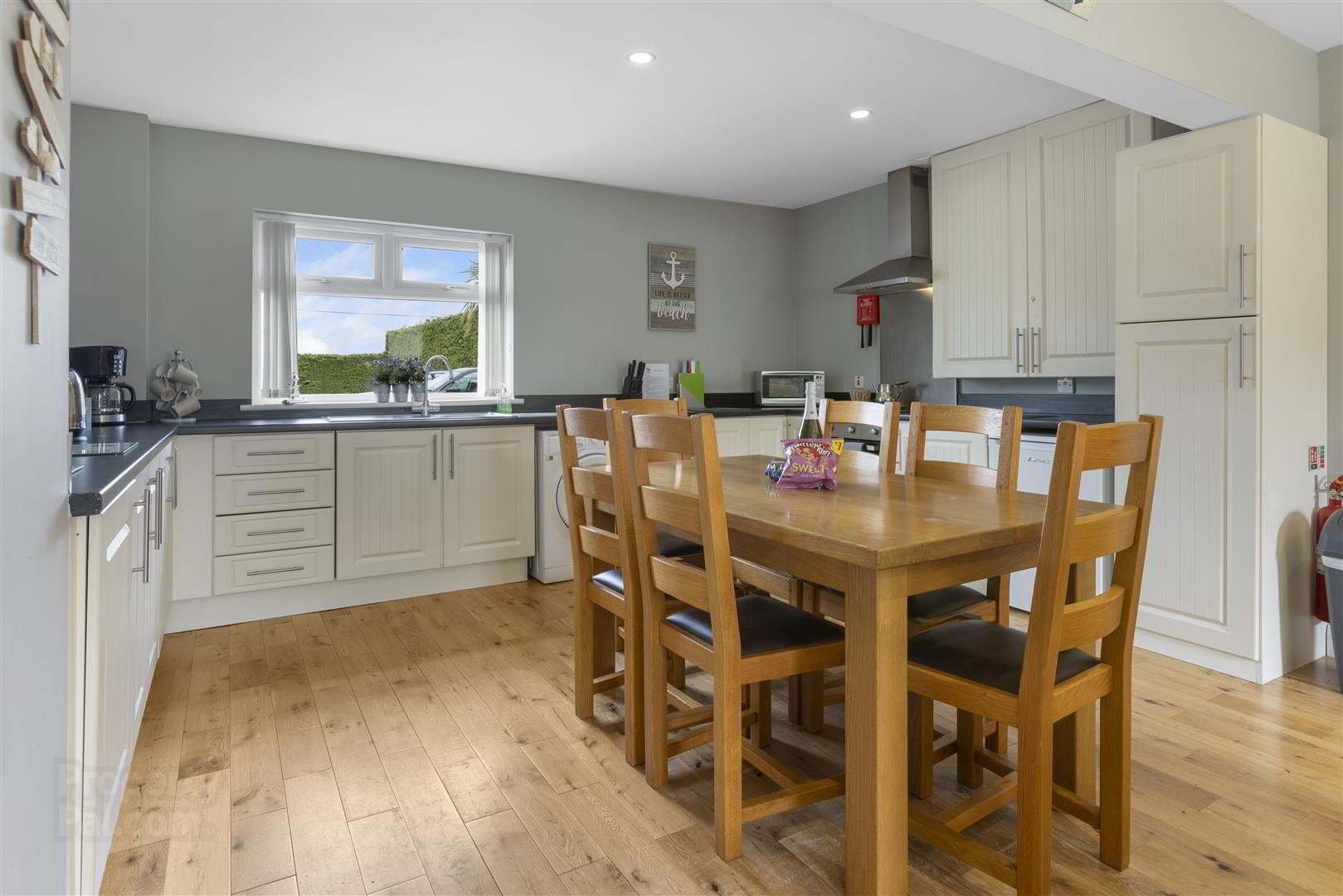5 Benone Avenue 13 of 128