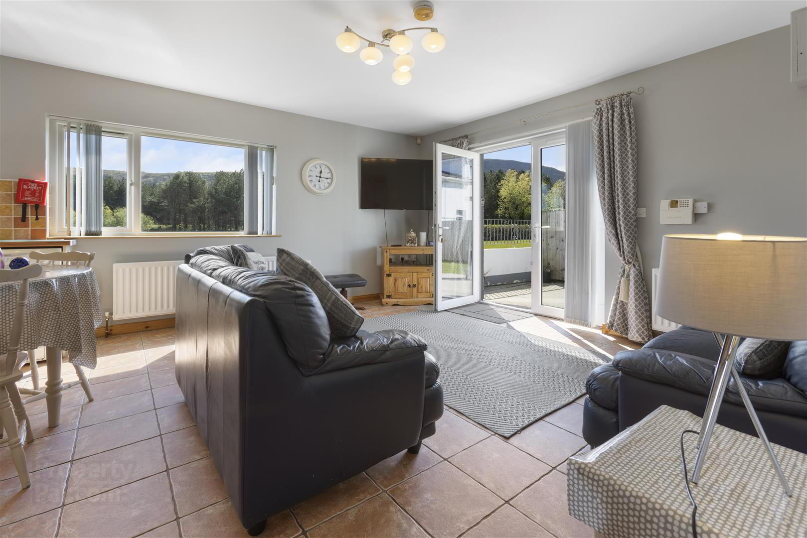 5 Benone Avenue 76 of 128