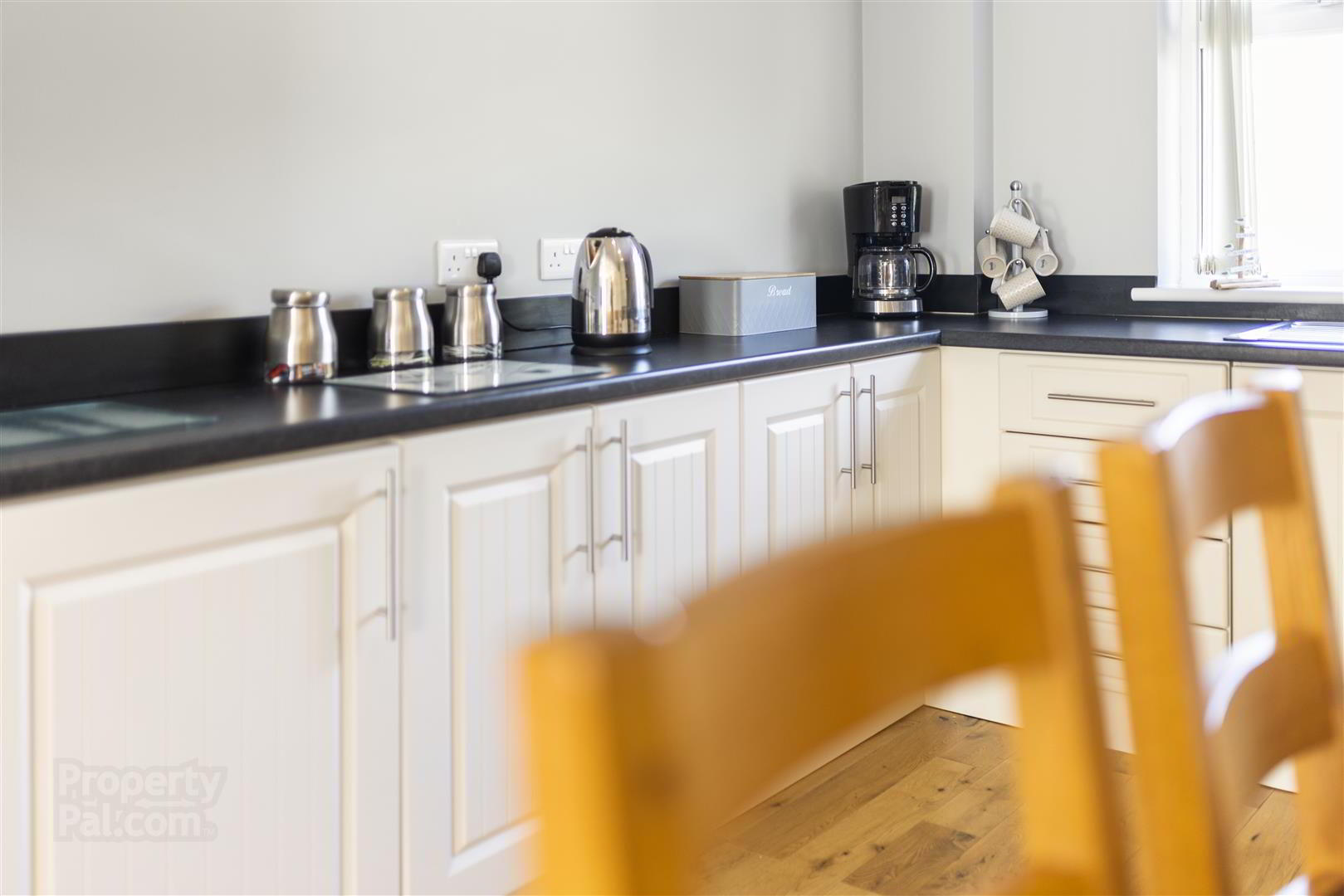 5 Benone Avenue 15 of 128