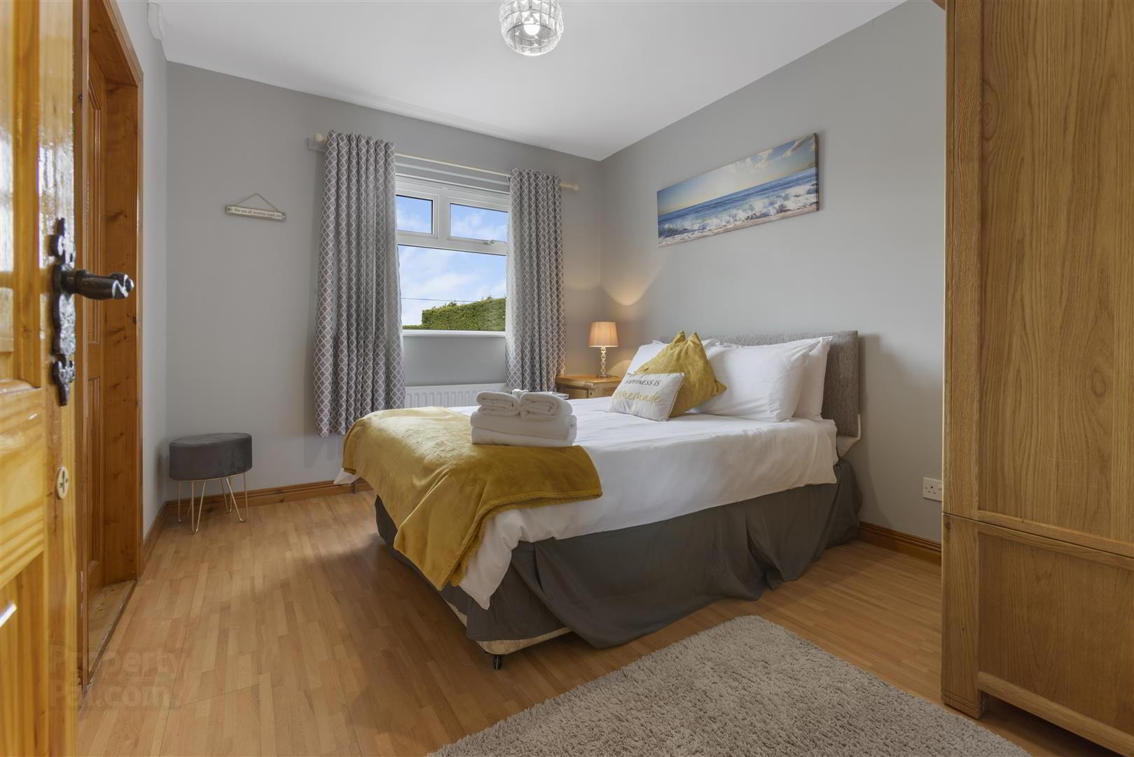 5 Benone Avenue 22 of 128
