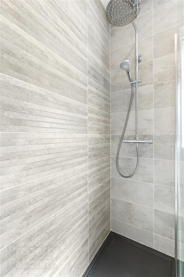 5 Benone Avenue 57 of 128