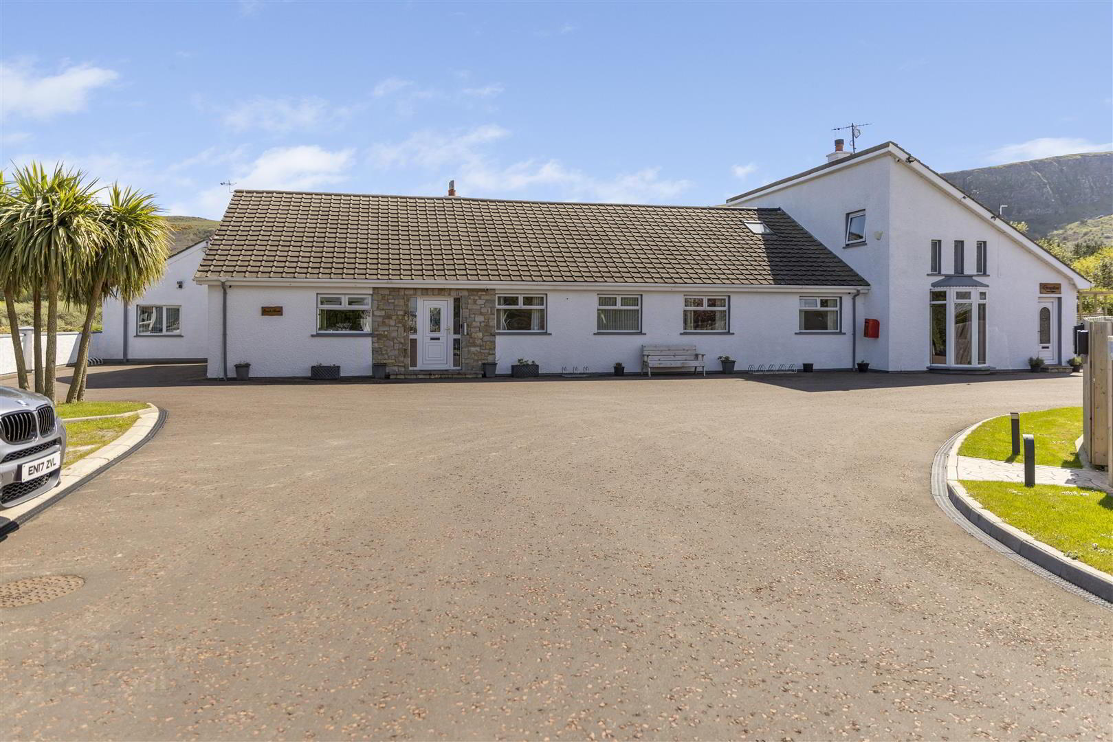 5 Benone Avenue 10 of 128